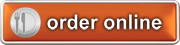 order online